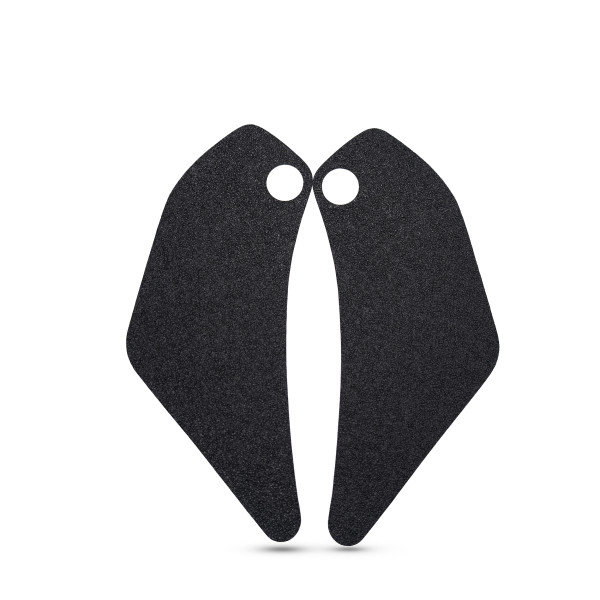 R&G R&G Tank Traction Grip for Yamaha FZ6 '04-'09